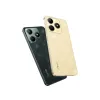 Realme C61 128GB/6GB Dark Green