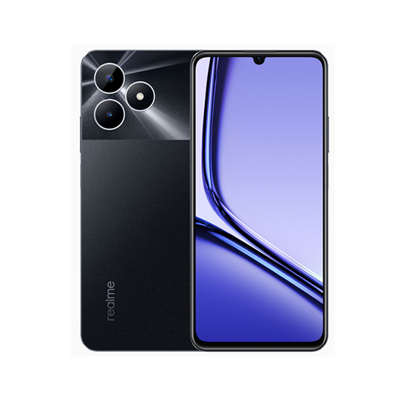 Realme Note 50 64GB/3GB