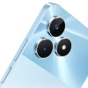Realme Note 50 64GB/3GB