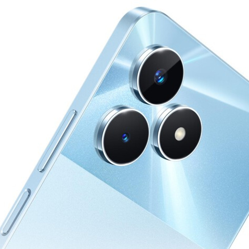 Realme Note 50 64GB/3GB