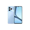 Realme Note 50 64GB/3GB