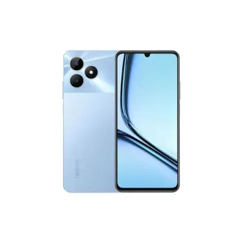 Realme Note 50 64GB/3GB