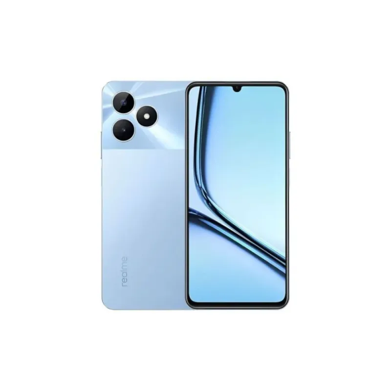 Realme Note 50 64GB/3GB