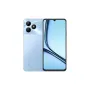 Realme Note 50 64GB/3GB