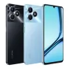 Realme Note 50 64GB/3GB