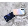 Realme 10 128GB/8GB