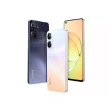 Realme 10 128GB/8GB
