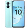Realme 10 128GB/8GB