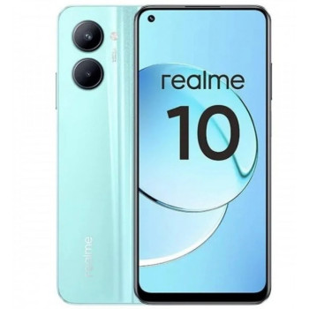 Realme 10 128GB/8GB