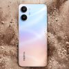Realme 10 128GB/8GB