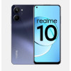 Realme 10 128GB/8GB