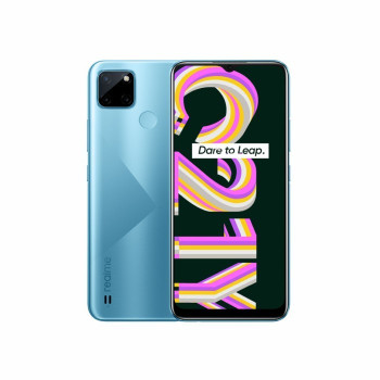 Realme C21Y 64GB/4GB