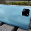 Realme C21Y 64GB/4GB