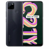 Realme C21Y 64GB/4GB