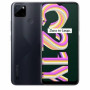 Realme C21Y 64GB/4GB