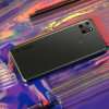 Realme C25Y 128GB/4GB