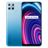 Realme C25Y 128GB/4GB