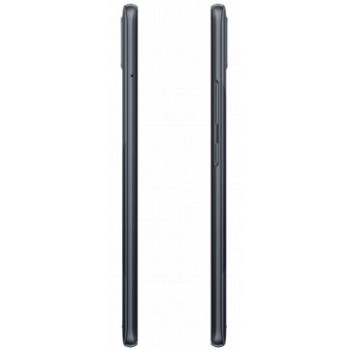 Realme C25Y 128GB/4GB