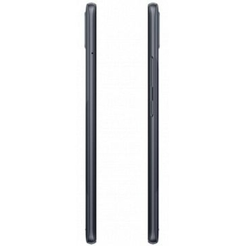 Realme C25Y 128GB/4GB