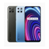 Realme C25Y 128GB/4GB