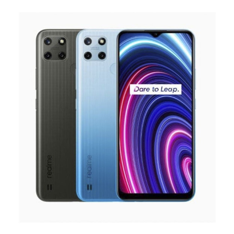 Realme C25Y 128GB/4GB