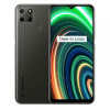 Realme C25Y 64GB/4GB