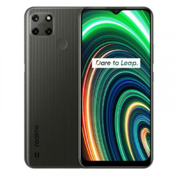 Realme C25Y 128GB/4GB