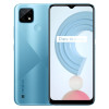 Realme C21 32GB/3GB