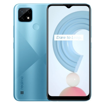 Realme C21 32GB/3GB