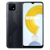 Realme C21 32GB/3GB