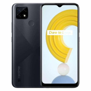 Realme C21 32GB/3GB
