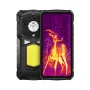 Ulefone Armor 29 Pro Thermal 512GB/16GB