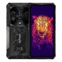 Ulefone Armor 28 Ultra 1TB/16GB