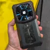 Ulefone Armor 28 Ultra 1TB/16GB