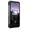 Ulefone Armor 34 Pro+ 512GB/16GB