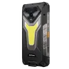 Ulefone Armor 34 Pro+ 512GB/16GB