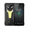 Ulefone Armor 34 Pro+ 512GB/16GB