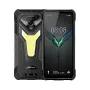 Ulefone Armor 34 Pro+ 512GB/16GB