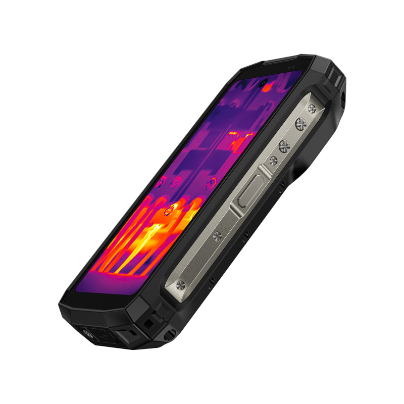 Ulefone Armor Mini 20 Pro 256GB/8GB