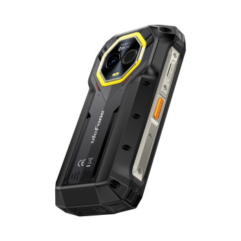 Ulefone Armor Mini 20 Pro 256GB/8GB