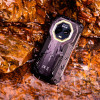 Ulefone Armor Mini 20 Pro 256GB/8GB