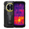 Ulefone Armor Mini 20 Pro 256GB/8GB