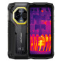 Ulefone Armor Mini 20 Pro 256GB/8GB