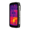 Ulefone Armor Mini 20 Pro 256GB/8GB