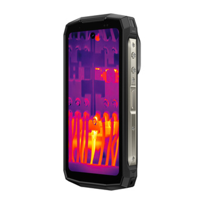 Ulefone Armor Mini 20 Pro 256GB/8GB