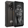 Ulefone Armor X16 128GB/6GB
