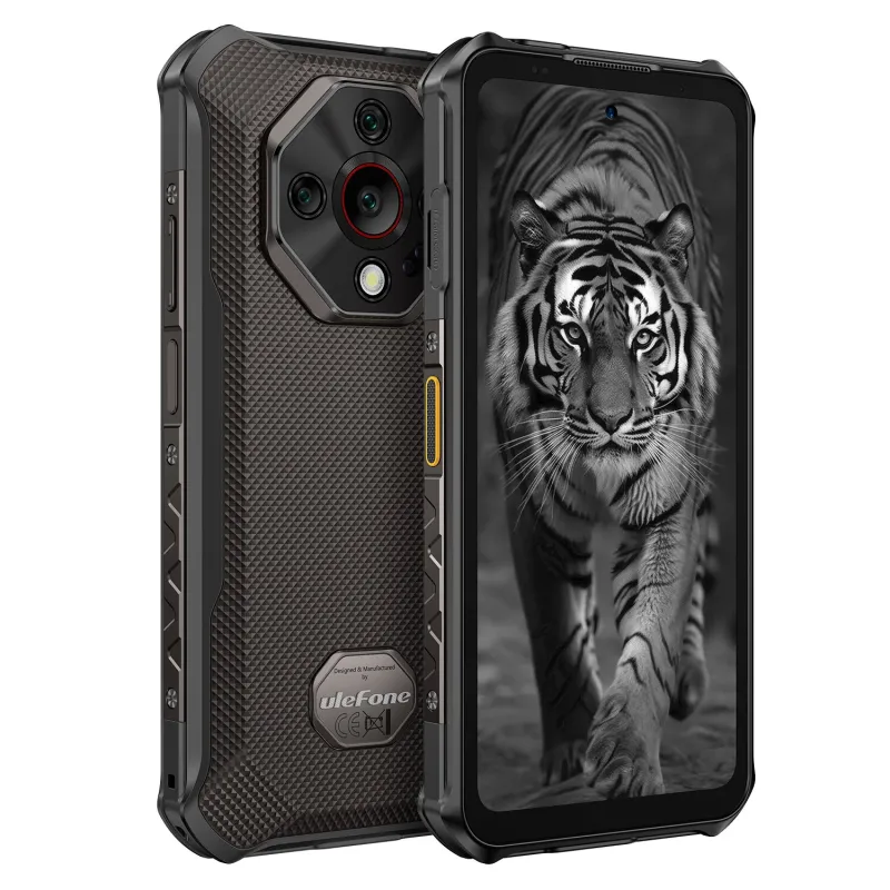 Ulefone Armor X16 128GB/6GB
