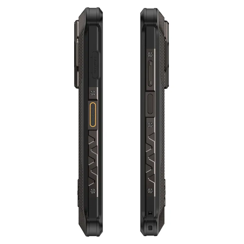 Ulefone Armor X16 128GB/6GB