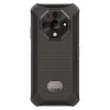 Ulefone Armor X16 128GB/6GB
