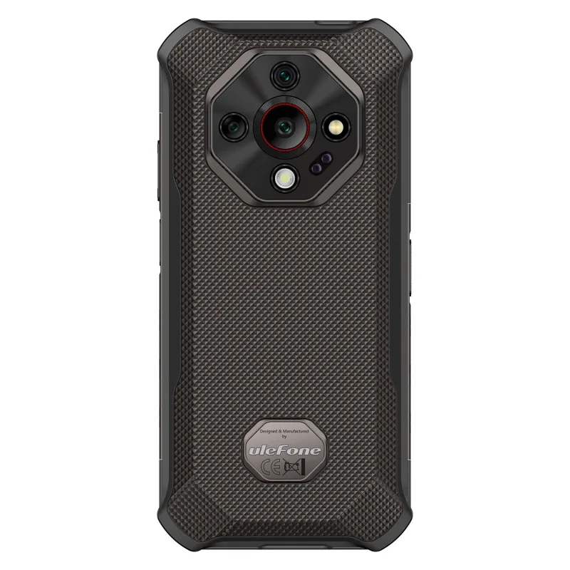 Ulefone Armor X16 128GB/6GB